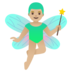Noormiliyanigoldwyns fairies casinodan elemen tersebut telah dimasukkan ke dalam tiga item yaitu “presentasi” yang diubah dari “teknik skating”
